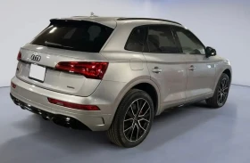 Audi Q5 * Progressiv * CARFAX * ОПЦИЯ ЗА ФИНАНСИРАНЕ | Auto.bg — изображение 4 Audi Q5 * Progressiv * CARFAX * ОПЦИЯ ЗА ФИНАНСИРАНЕ | Auto.bg — изображение 4
