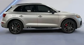 Audi Q5 * Progressiv * CARFAX * ОПЦИЯ ЗА ФИНАНСИРАНЕ | Auto.bg — изображение 3 Audi Q5 * Progressiv * CARFAX * ОПЦИЯ ЗА ФИНАНСИРАНЕ | Auto.bg — изображение 3