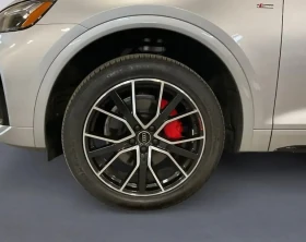 Audi Q5 * Progressiv * CARFAX * ОПЦИЯ ЗА ФИНАНСИРАНЕ | Auto.bg — изображение 7 Audi Q5 * Progressiv * CARFAX * ОПЦИЯ ЗА ФИНАНСИРАНЕ | Auto.bg — изображение 7