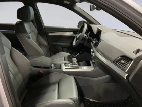 Audi Q5 * Progressiv * CARFAX * ОПЦИЯ ЗА ФИНАНСИРАНЕ | Auto.bg — изображение 13 Audi Q5 * Progressiv * CARFAX * ОПЦИЯ ЗА ФИНАНСИРАНЕ | Auto.bg — изображение 13