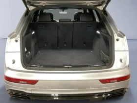 Audi Q5 * Progressiv * CARFAX * ОПЦИЯ ЗА ФИНАНСИРАНЕ | Auto.bg — изображение 11 Audi Q5 * Progressiv * CARFAX * ОПЦИЯ ЗА ФИНАНСИРАНЕ | Auto.bg — изображение 11
