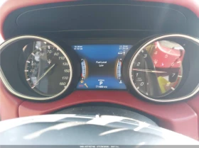 Maserati Levante GRANLUSSO - BUY NOW - КРАЙНА ЦЕНА | Auto.bg — изображение 8 Maserati Levante GRANLUSSO - BUY NOW - КРАЙНА ЦЕНА | Auto.bg — изображение 8
