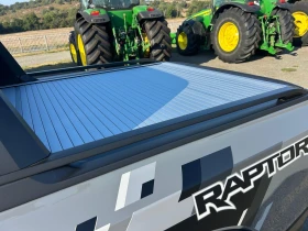 Ford Ranger raptor | Auto.bg — изображение 6 Ford Ranger raptor | Auto.bg — изображение 6