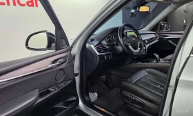 BMW X5 * xDrive 30d * ЦЕНА ДО БГ - 15100 € - 86788191 10 | Car24.bg BMW X5 * xDrive 30d * ЦЕНА ДО БГ - 15100 € - 86788191 10