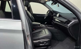 BMW X5 * xDrive 30d * ЦЕНА ДО БГ - 15100 € - 86788191 11 | Car24.bg BMW X5 * xDrive 30d * ЦЕНА ДО БГ - 15100 € - 86788191 11