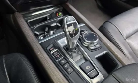 BMW X5 * xDrive 30d * ЦЕНА ДО БГ - 15100 € - 86788191 9 | Car24.bg BMW X5 * xDrive 30d * ЦЕНА ДО БГ - 15100 € - 86788191 9