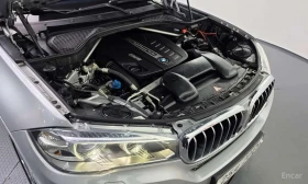 BMW X5 * xDrive 30d * ЦЕНА ДО БГ - 15100 € - 86788191 6 | Car24.bg BMW X5 * xDrive 30d * ЦЕНА ДО БГ - 15100 € - 86788191 6