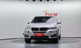 BMW X5 * xDrive 30d * ЦЕНА ДО БГ - 15100 € - 86788191 3 | Car24.bg BMW X5 * xDrive 30d * ЦЕНА ДО БГ - 15100 € - 86788191 3
