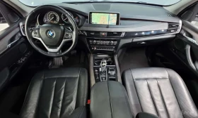 BMW X5 * xDrive 30d * ЦЕНА ДО БГ - 15100 € - 86788191 7 | Car24.bg BMW X5 * xDrive 30d * ЦЕНА ДО БГ - 15100 € - 86788191 7