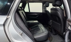 BMW X5 * xDrive 30d * ЦЕНА ДО БГ - 15100 € - 86788191 12 | Car24.bg BMW X5 * xDrive 30d * ЦЕНА ДО БГ - 15100 € - 86788191 12