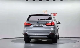 BMW X5 * xDrive 30d * ЦЕНА ДО БГ - 15100 € - 86788191 4 | Car24.bg BMW X5 * xDrive 30d * ЦЕНА ДО БГ - 15100 € - 86788191 4
