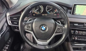 BMW X5 * xDrive 30d * ЦЕНА ДО БГ - 15100 € - 86788191 13 | Car24.bg BMW X5 * xDrive 30d * ЦЕНА ДО БГ - 15100 € - 86788191 13