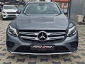 Mercedes-Benz GLC 250 ! AMG* 4M* 9G* GERMANY* AIRMATIC* ПОДГР* SIGN ASSY - [3] 
