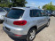 Обява за продажба на VW Tiguan 1.4 i 4x4 160ks Navi 6sk ~19 800 лв. - изображение 3