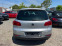 Обява за продажба на VW Tiguan 1.4 i 4x4 160ks Navi 6sk ~19 800 лв. - изображение 4