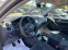 Обява за продажба на VW Tiguan 1.4 i 4x4 160ks Navi 6sk ~19 800 лв. - изображение 10