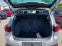 Обява за продажба на VW Tiguan 1.4 i 4x4 160ks Navi 6sk ~19 800 лв. - изображение 6