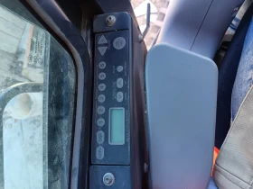 Багер Hitachi ZX38U-КЛИМАТИК+ ПАРНО | Auto.bg — изображение 9 Багер Hitachi ZX38U-КЛИМАТИК+ ПАРНО | Auto.bg — изображение 9