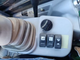 Багер Hitachi ZX38U-КЛИМАТИК+ ПАРНО | Auto.bg — изображение 8 Багер Hitachi ZX38U-КЛИМАТИК+ ПАРНО | Auto.bg — изображение 8