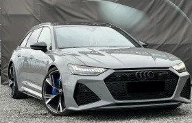 Audi Rs6 4.0 TFSI Quattro - Car24.bg Audi Rs6 4.0 TFSI Quattro