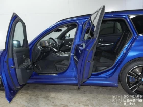 BMW 330 e Touring M Sport Paket Sportautomatic - 82090 лв. / 41971.95 € - 89439897 5 | Car24.bg BMW 330 e Touring M Sport Paket Sportautomatic - 82090 лв. / 41971.95 € - 89439897 5