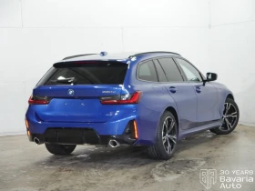 BMW 330 e Touring M Sport Paket Sportautomatic - 82090 лв. / 41971.95 € - 89439897 3 | Car24.bg BMW 330 e Touring M Sport Paket Sportautomatic - 82090 лв. / 41971.95 € - 89439897 3