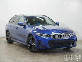 BMW 330 e Touring M Sport Paket Sportautomatic - 82090 лв. / 41971.95 € - 89439897 4 | Car24.bg BMW 330 e Touring M Sport Paket Sportautomatic - 82090 лв. / 41971.95 € - 89439897 4