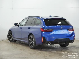 BMW 330 e Touring M Sport Paket Sportautomatic - 82090 лв. / 41971.95 € - 89439897 2 | Car24.bg BMW 330 e Touring M Sport Paket Sportautomatic - 82090 лв. / 41971.95 € - 89439897 2