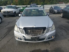 Mercedes-Benz E 500 | Mobile.bg — малка снимка 5