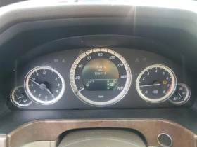 Mercedes-Benz E 500 | Mobile.bg — малка снимка 9