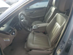 Mercedes-Benz E 500 | Mobile.bg — малка снимка 7