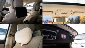 Mercedes-Benz S 500 Дълга база-4Мatic- 3xTV - 36650 € / 71681.17 лв. - 77267575 11 | Car24.bg Mercedes-Benz S 500 Дълга база-4Мatic- 3xTV - 36650 € / 71681.17 лв. - 77267575 11