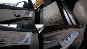 Mercedes-Benz S 500 Дълга база-4Мatic- 3xTV - 36650 € / 71681.17 лв. - 77267575 12 | Car24.bg Mercedes-Benz S 500 Дълга база-4Мatic- 3xTV - 36650 € / 71681.17 лв. - 77267575 12