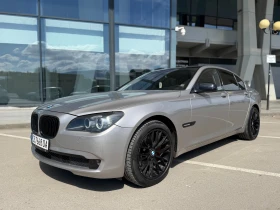 BMW 730 D 6 МЕСЕЦА ГАРАНЦИЯ/245к.с. Всички Есктри - Car24.bg BMW 730 D 6 МЕСЕЦА ГАРАНЦИЯ/245к.с. Всички Есктри