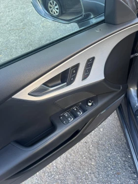 Audi A7 Sportback А7 - 12000 € / 23469.96 лв. - 73402627 9 | Car24.bg Audi A7 Sportback А7 - 12000 € / 23469.96 лв. - 73402627 9