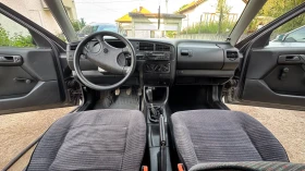 VW Golf undefined | Auto.bg — изображение 6 VW Golf undefined | Auto.bg — изображение 6