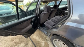 VW Golf undefined | Auto.bg — изображение 4 VW Golf undefined | Auto.bg — изображение 4