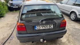 VW Golf undefined | Auto.bg — изображение 9 VW Golf undefined | Auto.bg — изображение 9