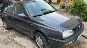 VW Golf undefined | Auto.bg — изображение 7 VW Golf undefined | Auto.bg — изображение 7