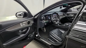 Mercedes-Benz E 300 4MATIC AMG* HUD* КОЖА* ПАНО | Auto.bg — изображение 10 Mercedes-Benz E 300 4MATIC AMG* HUD* КОЖА* ПАНО | Auto.bg — изображение 10