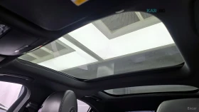 Mercedes-Benz E 300 4MATIC AMG* HUD* КОЖА* ПАНО | Auto.bg — изображение 17 Mercedes-Benz E 300 4MATIC AMG* HUD* КОЖА* ПАНО | Auto.bg — изображение 17