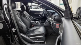 Mercedes-Benz E 300 4MATIC AMG* HUD* КОЖА* ПАНО | Auto.bg — изображение 11 Mercedes-Benz E 300 4MATIC AMG* HUD* КОЖА* ПАНО | Auto.bg — изображение 11