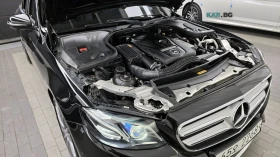 Mercedes-Benz E 300 4MATIC AMG* HUD* КОЖА* ПАНО | Auto.bg — изображение 6 Mercedes-Benz E 300 4MATIC AMG* HUD* КОЖА* ПАНО | Auto.bg — изображение 6