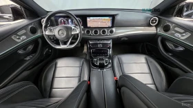 Mercedes-Benz E 300 4MATIC AMG* HUD* КОЖА* ПАНО | Auto.bg — изображение 7 Mercedes-Benz E 300 4MATIC AMG* HUD* КОЖА* ПАНО | Auto.bg — изображение 7