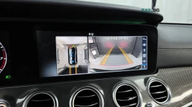 Mercedes-Benz E 300 4MATIC AMG* HUD* КОЖА* ПАНО | Auto.bg — изображение 14 Mercedes-Benz E 300 4MATIC AMG* HUD* КОЖА* ПАНО | Auto.bg — изображение 14