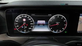 Mercedes-Benz E 300 4MATIC AMG* HUD* КОЖА* ПАНО | Auto.bg — изображение 8 Mercedes-Benz E 300 4MATIC AMG* HUD* КОЖА* ПАНО | Auto.bg — изображение 8
