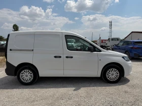 VW Caddy 2.0 TDI | Auto.bg — изображение 8 VW Caddy 2.0 TDI | Auto.bg — изображение 8