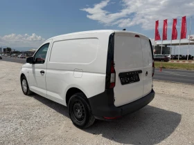 VW Caddy 2.0 TDI | Auto.bg — изображение 2 VW Caddy 2.0 TDI | Auto.bg — изображение 2