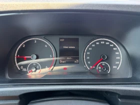 VW Caddy 2.0 TDI | Auto.bg — изображение 15 VW Caddy 2.0 TDI | Auto.bg — изображение 15