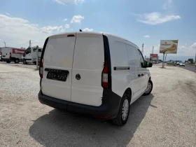 VW Caddy 2.0 TDI | Auto.bg — изображение 4 VW Caddy 2.0 TDI | Auto.bg — изображение 4